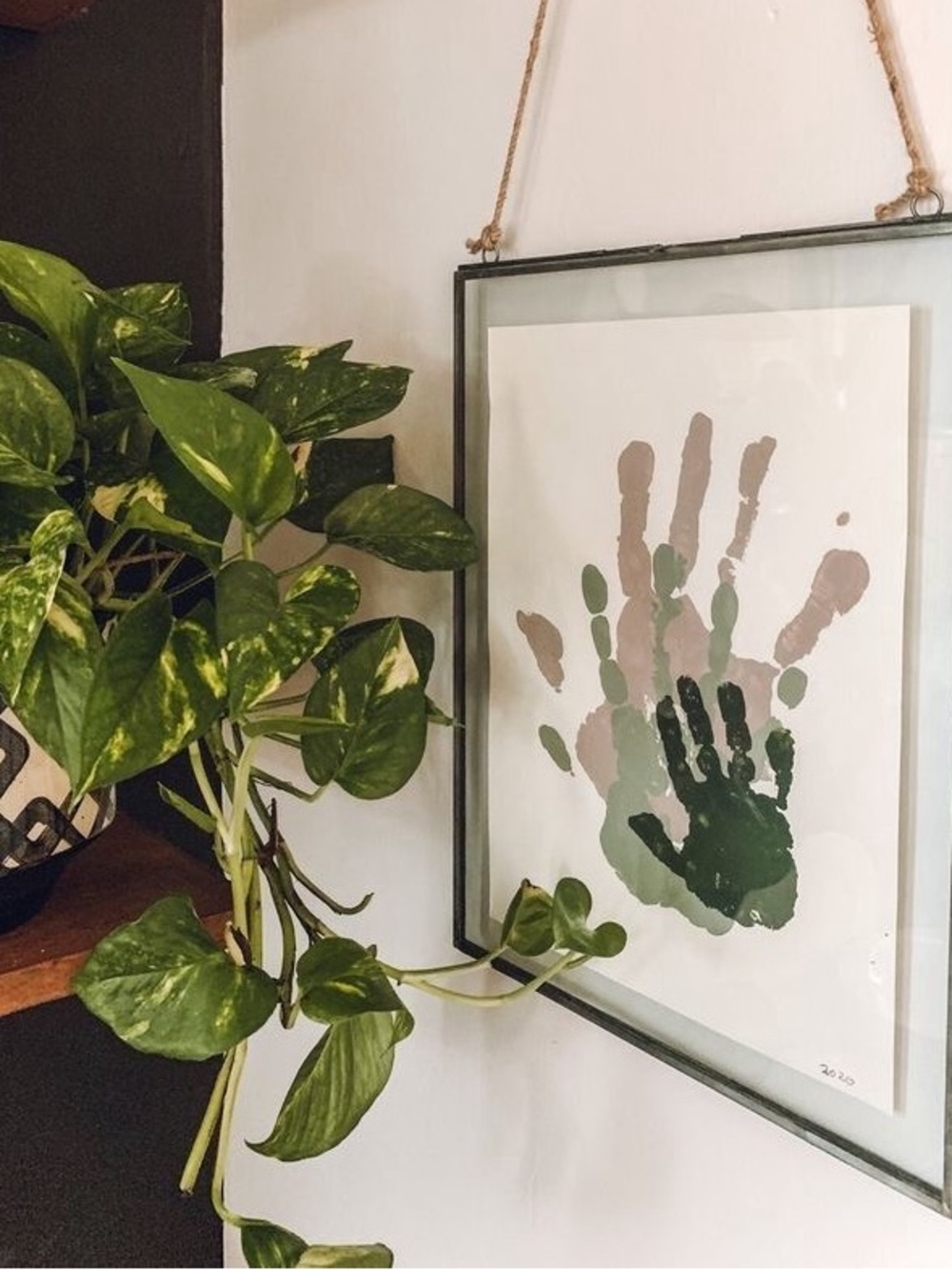 dude i’m an introvert 🥺